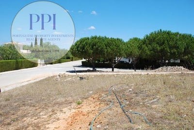 /international/pt/vila-do-bispo-faro-310101389737/?lang=zh-tw