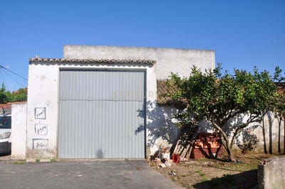 /international/pt/rua-da-escola-2640-416-mafra-portugal-mafra-lisbon-310108402858/