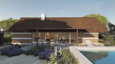/international/pt/comporta-setubal-municipality-310100609957/