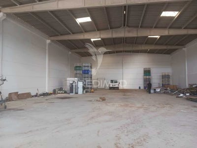 /international/pt/palmela-palmela-setubal-municipality-310100540808/