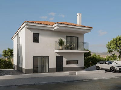 /international/pt/alcacer-do-sal-santa-maria-do-castelo-e-santiago-setubal-municipality-310099843393/