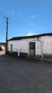 /international/pt/rua-do-comercio-brogueira-santarem-310108834847/