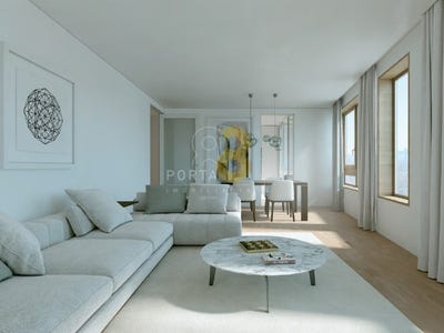 /international/pt/cedofeita-viana-do-castelo-310101279011/?lang=zh-tw