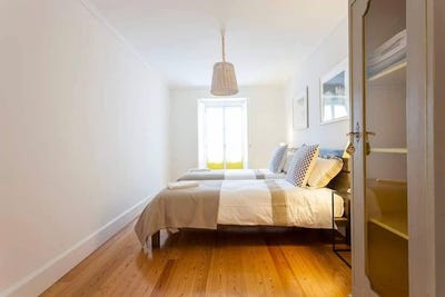 /international/pt/rua-da-madalena-lisbon-lisbon-310109239555/