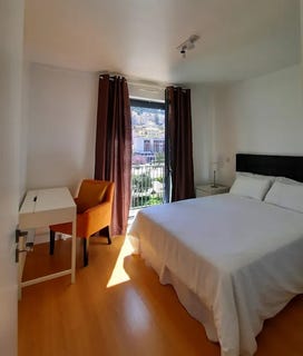 /international/pt/rua-da-palma-lisbon-lisbon-310097522687/
