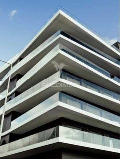/international/pt/ferreiros-e-gondizalves-braga-braga-310108369929/