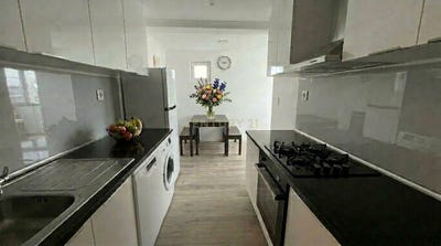 /international/pt/avenida-bento-de-jesus-caraca-no3-setubal-portugal-setubal-sao-sebastiao-setubal-municipality-310107358932/