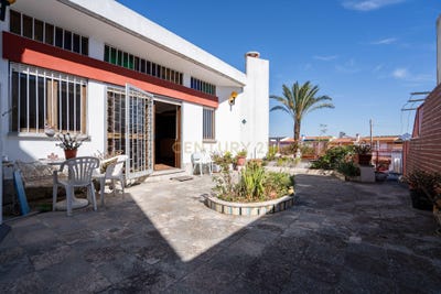 /international/pt/rua-ribeiro-de-vasconcelos-alfragide-lisbon-310095560786/