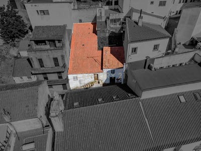 /international/pt/monchique-faro-310094896152/