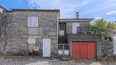 /international/pt/r-do-viveiro-5-6370-041-portugal-figueiro-da-granja-guarda-310104566582/