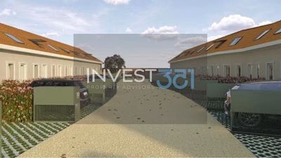 /international/pt/rio-tinto-aveiro-310100273125/