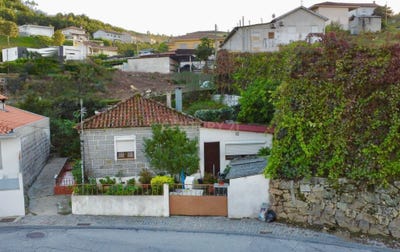 /international/pt/mesao-frio-braga-310096926581/