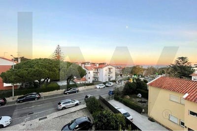 /international/pt/cascais-e-estoril-lisbon-310109019050/