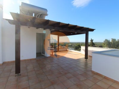 /international/pt/santo-estevao-santarem-310105016012/