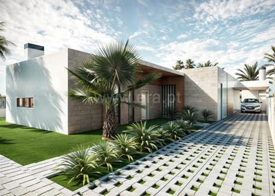 /international/pt/sesimbra-castelo-setubal-municipality-310109048993/