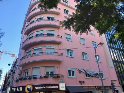 /international/pt/avenidas-novas-lisbon-310101355861/?lang=zh-tw