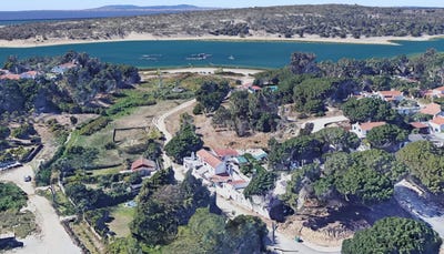 /international/pt/sesimbra-castelo-setubal-municipality-310101251758/?lang=zh-tw