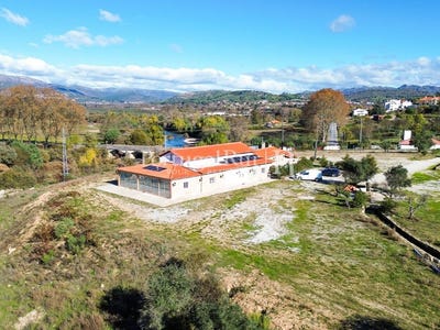 /international/pt/belmonte-e-colmeal-da-torre-castelo-branco-310108652546/?lang=de