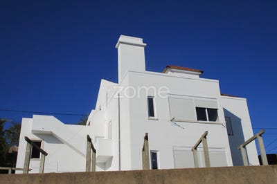/international/pt/tomar-santarem-310104310325/
