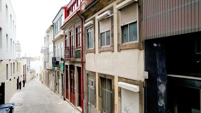 /international/pt/travessa-de-alferes-malheiro-ilha-terceira-azores-310107966948/