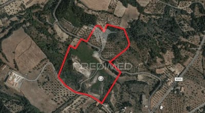 /international/pt/chancelaria-torres-novas-santarem-120078101604/