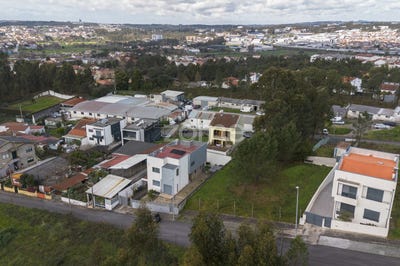 /international/pt/valongo-braganca-310098147055/