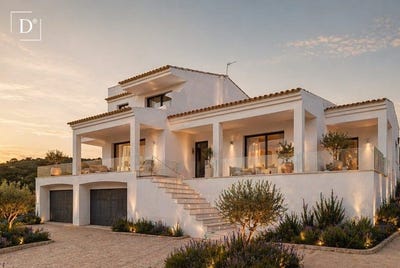 /international/pt/guia-leiria-310107979893/
