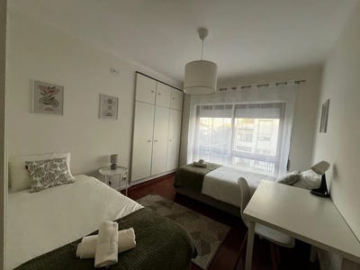 /international/pt/rua-fonte-velha-custoias-guarda-310100438211/