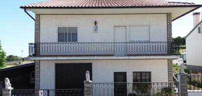 /international/pt/r-25-de-abril-9-cebolais-de-cima-e-retaxo-castelo-branco-district-310108619427/?lang=th