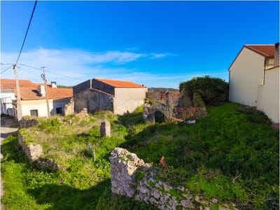 /international/pt/vila-verde-porto-310106106709/