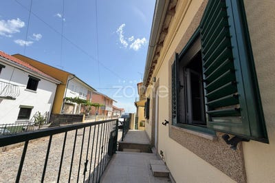 /international/pt/mirandela-braganca-310108402727/