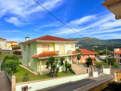 /international/pt/travessa-da-pedreira-b-95-santo-emiliao-portugal-santo-emiliao-braga-310108777099/