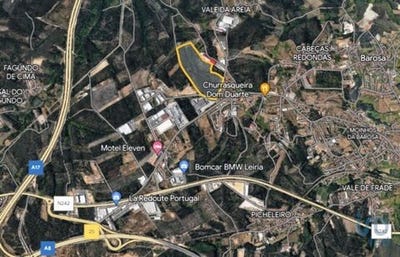 /international/pt/leiria-leiria-310100184825/
