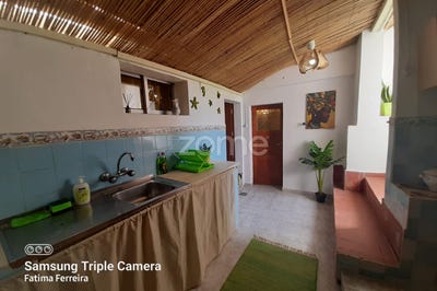 /international/pt/ourique-beja-310100666964/