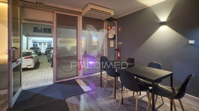 /international/pt/corroios-seixal-setubal-municipality-310106934506/