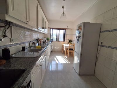 /international/pt/queluz-e-belas-lisbon-310100932208/