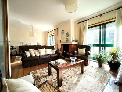 /international/pt/vila-nova-de-gaia-santa-marinha-porto-310097726050/
