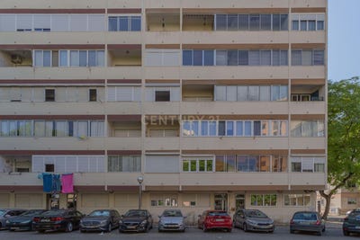 /international/pt/costa-da-caparica-setubal-municipality-310101324953/?lang=zh-tw