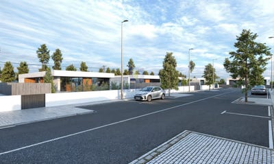 /international/pt/santa-maria-aveiro-310099835994/