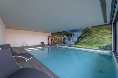 /international/pt/vila-verde-braganca-120089369795/