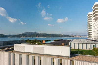 /international/pt/carvalhal-setubal-municipality-120093092642/