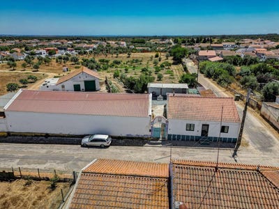 /international/pt/ermidas-sado-setubal-municipality-310101158081/