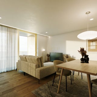 /international/pt/rua-das-cardadeiras-edificio-littora-living-2-2º-esgueira-aveiro-310109088739/