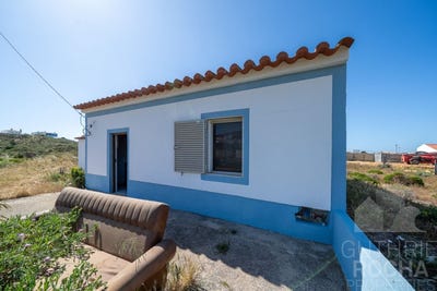 /international/pt/aljezur-faro-310108430025/