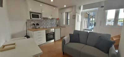 /international/pt/rua-goncalo-mendes-da-maia-maia-porto-310108643751/