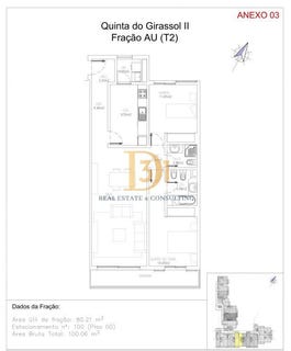 /international/pt/santa-cruz-madeira-310100700525/?lang=zh-tw