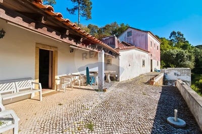 /international/pt/mafra-lisbon-310108291764/