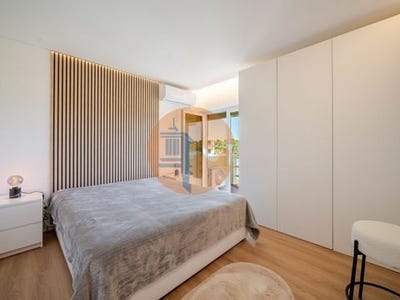 /international/pt/vila-real-de-santo-antonio-faro-310106972783/