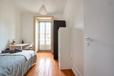 /international/pt/rua-de-sao-jose-lisbon-lisbon-310093864368/