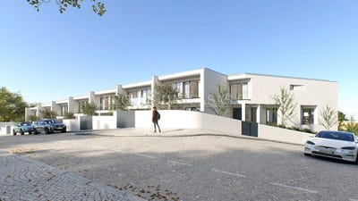 /international/pt/gondomar-sao-cosme-valbom-e-jovim-gondomar-braga-310108556760/